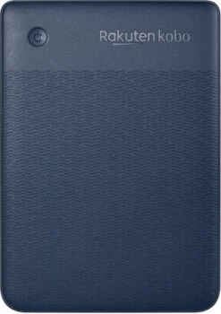 Kobo Clara 2E -Nintendo Winkel 1825890 1