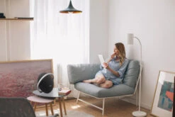 Harman Kardon Onyx Studio 8 Zwart 11 Harman Kardon Onyx Studio 8 Zwart -Nintendo Winkel 1826327