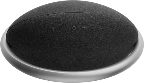 Harman Kardon Onyx Studio 8 Zwart 4 Harman Kardon Onyx Studio 8 Zwart - Afbeelding 4