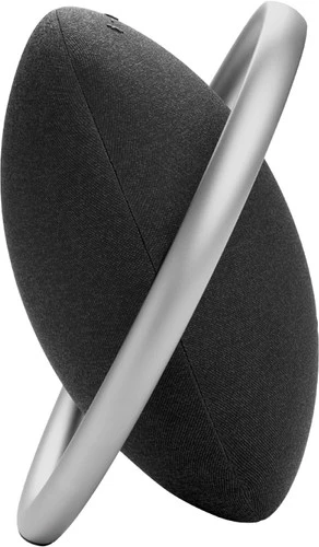 Harman Kardon Onyx Studio 8 Zwart 5 Harman Kardon Onyx Studio 8 Zwart - Afbeelding 5