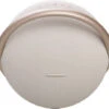 Harman Kardon Onyx Studio 8 Creme