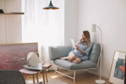 Harman Kardon Onyx Studio 8 Creme -Nintendo Winkel 1826352