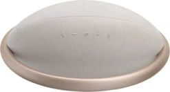 Harman Kardon Onyx Studio 8 Creme -Nintendo Winkel 1826353