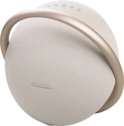 Harman Kardon Onyx Studio 8 Creme -Nintendo Winkel 1826356