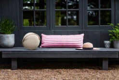 Harman Kardon Onyx Studio 8 Creme -Nintendo Winkel 1826358