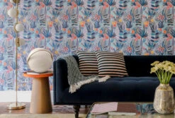 Harman Kardon Onyx Studio 8 Creme -Nintendo Winkel 1826359