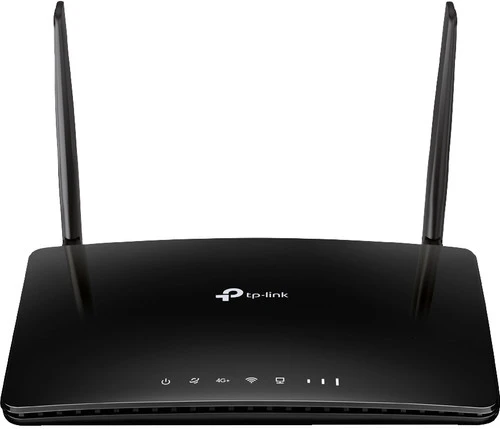 TP-Link Archer MR500 1 TP-Link Archer MR500