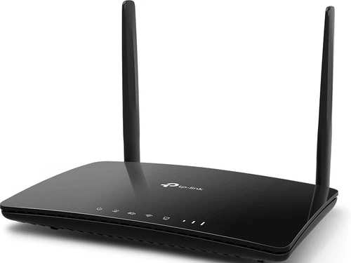 TP-Link Archer MR500 2 TP-Link Archer MR500 - Afbeelding 2