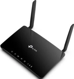 TP-Link Archer MR500 11 TP-Link Archer MR500 -Nintendo Winkel 1826653