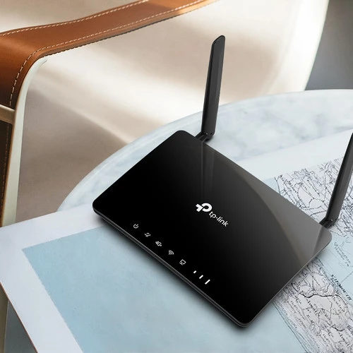 TP-Link Archer MR500 7 TP-Link Archer MR500 - Afbeelding 7