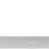 Sonos Ray 3.1 + Sub Mini Wit