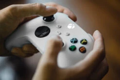 MICROSOFT Xbox Series S + 3 Maanden Game Pass Ultimate Bundel + Tweede Controller Wit -Nintendo Winkel 1829785 7