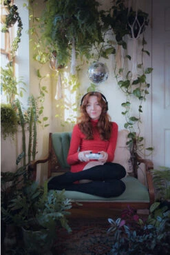 Xbox Series X + Microsoft Xbox Controller Wit + Play & Charge Kit -Nintendo Winkel 1829790 2