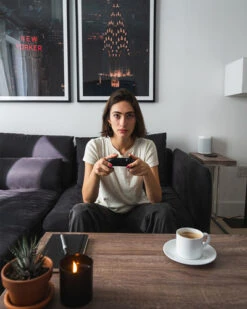 MICROSOFT Xbox Series X + Hogwarts Legacy + Tweede Controller Zwart -Nintendo Winkel 1829796 1