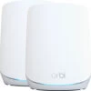 Netgear Orbi RBK762s 2-pack