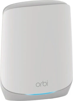 Netgear Orbi RBK763s 4-pack -Nintendo Winkel 1831206 1