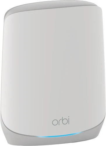 Netgear Orbi RBK763s 5-pack 4 Netgear Orbi RBK763s 5-pack - Afbeelding 4