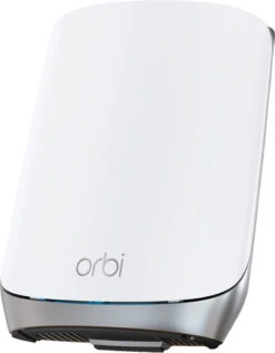 Netgear Orbi RBK763s 4-pack -Nintendo Winkel 1831208 1