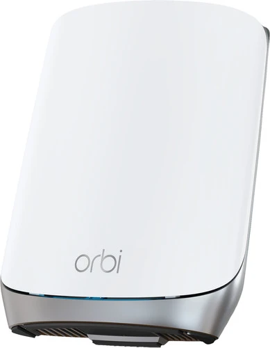 Netgear Orbi RBK763s 5-pack 5 Netgear Orbi RBK763s 5-pack - Afbeelding 5