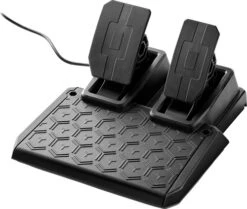 Thrustmaster T128 Racestuur (Xbox/PC) 8 Thrustmaster T128 Racestuur (Xbox/PC) -Nintendo Winkel 1831592