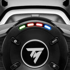 Thrustmaster T128 Racestuur (Xbox/PC) 9 Thrustmaster T128 Racestuur (Xbox/PC) -Nintendo Winkel 1831595