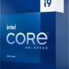 Intel Core I9 13900K