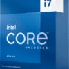Intel Core I7 13700KF