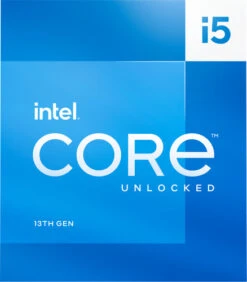 Intel Core I5 13600K -Nintendo Winkel 1831923