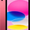 Apple IPad (2022) 10.9 Inch 256GB Wifi Roze