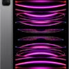 Apple IPad Pro (2022) 11 Inch 1TB Wifi + 5G Space Gray