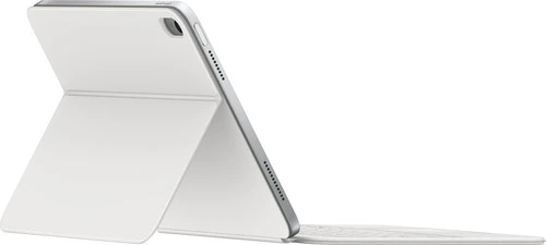 Apple IPad (2022) 10.9 Inch 256GB Wifi + 5G Roze + Magic Keyboard Folio 12 Apple IPad (2022) 10.9 Inch 256GB Wifi + 5G Roze + Magic Keyboard Folio - Afbeelding 12