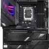 ASUS ROG STRIX Z790-E GAMING WIFI DDR5