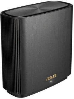 Asus ZenWiFi XT9 3-Pack 16 Asus ZenWiFi XT9 3-Pack -Nintendo Winkel 1834770 1