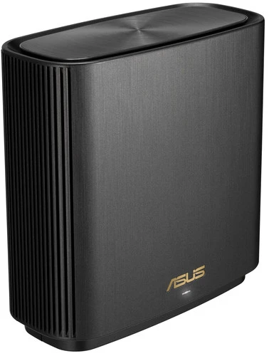 Asus ZenWiFi XT9 3-Pack 8 Asus ZenWiFi XT9 3-Pack - Afbeelding 8