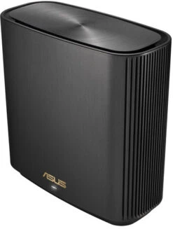 Asus ZenWifi XT9 5-Pack -Nintendo Winkel 1834773