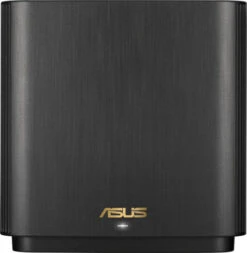 Asus ZenWiFi XT9 2-Pack