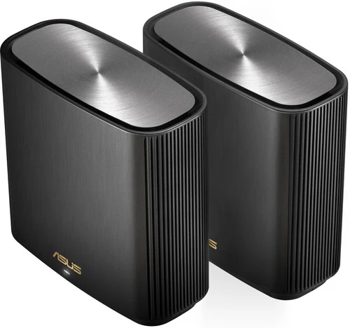 Asus ZenWiFi XT9 3-Pack 2 Asus ZenWiFi XT9 3-Pack - Afbeelding 2