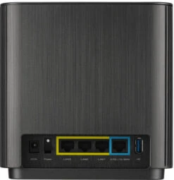 Asus ZenWiFi XT9 2-Pack -Nintendo Winkel 1834784 2