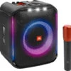 JBL Partybox Encore Zwart