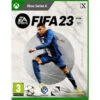 Electronic Arts FIFA 23 Xbox Series X