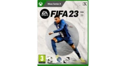 Electronic Arts FIFA 23 Xbox Series X
