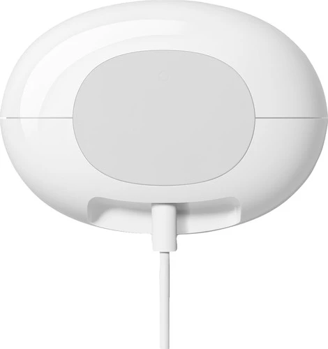 Google Nest Wifi Pro (3-pack) 3 Google Nest Wifi Pro (3-pack) - Afbeelding 3