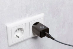 Kobo Clara 2E + BlueBuilt Quick Charge Oplader 18W 27 Kobo Clara 2E + BlueBuilt Quick Charge Oplader 18W -Nintendo Winkel 1840815 2