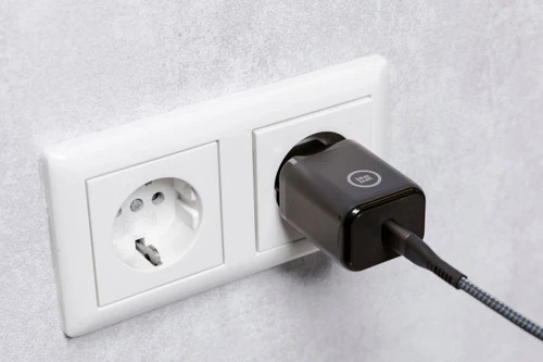 Samsung Galaxy Tab S9 FE 256GB Wifi Groen + BlueBuilt Oplader 17 Samsung Galaxy Tab S9 FE 256GB Wifi Groen + BlueBuilt Oplader - Afbeelding 17