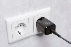 Samsung Galaxy Tab A9 8,7 Inch 128GB Wifi Zilver + BlueBuilt Oplader -Nintendo Winkel 1840934 29