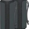 Sony SRS-XE200 Zwart Duopack