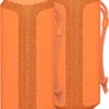 Sony SRS-XE200 Oranje Duopack
