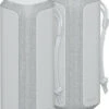 Sony SRS-XE200 Grijs Duopack