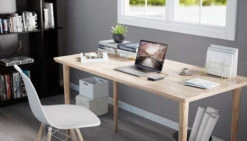 LaCie Mobile Drive 2TB -Nintendo Winkel 1843145