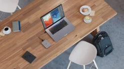 LaCie Mobile Drive 4TB -Nintendo Winkel 1843146